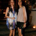 Tania Deol's Interiors at Good Earth