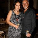 Tania Deol's Interiors at Good Earth
