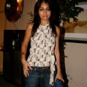 Tania Deol's Interiors at Good Earth