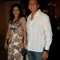 Tania Deol's Interiors at Good Earth