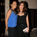 Tania Deol's Interiors at Good Earth