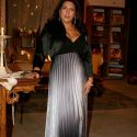 Tania Deol's Interiors at Good Earth