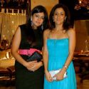 Tania Deol's Interiors at Good Earth