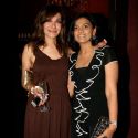 Tania Deol's Interiors at Good Earth