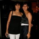 Tania Deol's Interiors at Good Earth