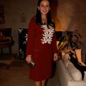 Tania Deol's Interiors at Good Earth