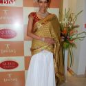 Tanishq Jewellery Diamond Necklace Launch