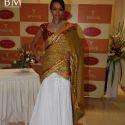 Tanishq Jewellery Diamond Necklace Launch