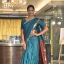 Tanishq Showcases MIA Collection