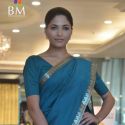 Tanishq Showcases MIA Collection