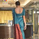 Tanishq Showcases MIA Collection