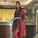 Tanishq Showcases MIA Collection