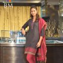 Tanishq Showcases MIA Collection