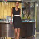 Tanishq Showcases MIA Collection