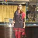 Tanishq Showcases MIA Collection