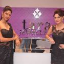 Tara Jewellers Launch