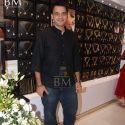 Tara Jewellers Launch