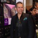 Tara Jewellers Launch