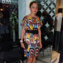 Tara Jewellers Launch