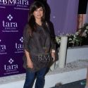 Tara Jewellers Launch