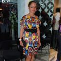 Tara Jewellers Launch