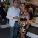 Tara Jewellers Launch