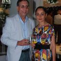 Tara Jewellers Launch