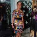 Tara Jewellers Launch