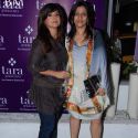 Tara Jewellers Launch
