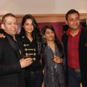 Tara Jewellers Launch