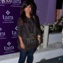 Tara Jewellers Launch