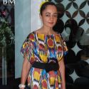 Tara Jewellers Launch