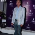 Tara Jewellers Launch