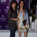 Tara Jewellers Launch