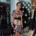 Tara Jewellers Launch