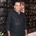 Tara Jewellers Launch