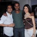 Tara Jewellers MYRA collection launch