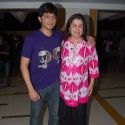 Tarun Mansukhani's Birthday Bash
