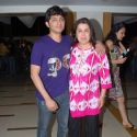 Tarun Mansukhani's Birthday Bash