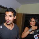 Tarun Mansukhani's Birthday Bash