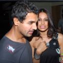 Tarun Mansukhani's Birthday Bash