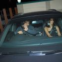 Tarun Mansukhani's Birthday Bash