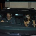 Tarun Mansukhani's Birthday Bash