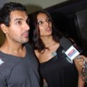 Tarun Mansukhani's Birthday Bash