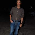Tarun Mansukhani's Birthday Bash