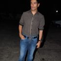 Tarun Mansukhani's Birthday Bash