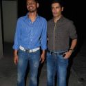Tarun Mansukhani's Birthday Bash