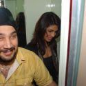 Tarun Mansukhani's Birthday Bash