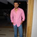 Tarun Mansukhani's Birthday Bash