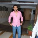Tarun Mansukhani's Birthday Bash